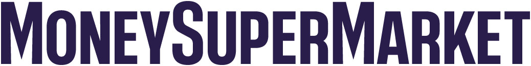 MoneySuperMarket